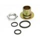 Purchase Top-Quality Pressure Regulator Seal by DELPHI - HTK100 pa1