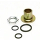 Purchase Top-Quality Pressure Regulator Seal by DELPHI - HTK100 pa4