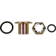 Purchase Top-Quality DORMAN - 904-232 - Fuel Injection Pressure Regulator Seal pa2