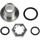 Purchase Top-Quality Pressure Regulator Seal by DORMAN (OE SOLUTIONS) - 904-232 pa2