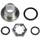 Purchase Top-Quality Pressure Regulator Seal by DORMAN (OE SOLUTIONS) - 904-232 pa3