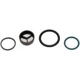 Purchase Top-Quality Pressure Regulator Seal by DORMAN (OE SOLUTIONS) - 904-415 pa2