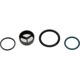 Purchase Top-Quality Pressure Regulator Seal by DORMAN (OE SOLUTIONS) - 904-415 pa3