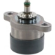 Purchase Top-Quality Pressure Relief Valve by BOSCH - 0281002241 pa2