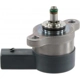 Purchase Top-Quality Pressure Relief Valve by BOSCH - 0281002241 pa4