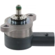 Purchase Top-Quality Pressure Relief Valve by BOSCH - 0281002241 pa5