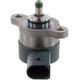 Purchase Top-Quality Pressure Relief Valve by BOSCH - 0281002241 pa6