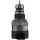 Purchase Top-Quality Pressure Relief Valve by BOSCH - 0281002682 pa10