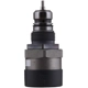 Purchase Top-Quality Pressure Relief Valve by BOSCH - 0281002682 pa11