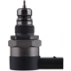 Purchase Top-Quality Pressure Relief Valve by BOSCH - 0281002682 pa13