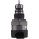 Purchase Top-Quality Pressure Relief Valve by BOSCH - 0281002682 pa14
