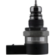 Purchase Top-Quality Pressure Relief Valve by BOSCH - 0281002682 pa2