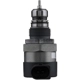 Purchase Top-Quality Pressure Relief Valve by BOSCH - 0281002682 pa4