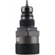 Purchase Top-Quality Pressure Relief Valve by BOSCH - 0281002682 pa6