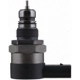 Purchase Top-Quality Pressure Relief Valve by BOSCH - 0281002682 pa8