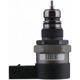 Purchase Top-Quality Pressure Relief Valve by BOSCH - 0281002682 pa9