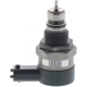 Purchase Top-Quality Pressure Relief Valve by BOSCH - 0281002705 pa2