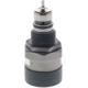Purchase Top-Quality Pressure Relief Valve by BOSCH - 0281002705 pa3