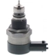 Purchase Top-Quality Pressure Relief Valve by BOSCH - 0281002705 pa4