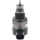 Purchase Top-Quality Pressure Relief Valve by BOSCH - 0281002705 pa6