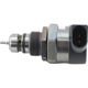 Purchase Top-Quality Pressure Relief Valve by BOSCH - 0281002738 pa1