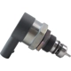 Purchase Top-Quality Pressure Relief Valve by BOSCH - 0281002738 pa2