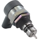 Purchase Top-Quality Pressure Relief Valve by BOSCH - 0281002738 pa3