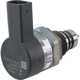 Purchase Top-Quality Pressure Relief Valve by BOSCH - 0281002738 pa4