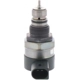 Purchase Top-Quality Pressure Relief Valve by BOSCH - 0281002826 pa10