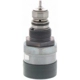 Purchase Top-Quality Pressure Relief Valve by BOSCH - 0281002826 pa2