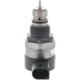 Purchase Top-Quality Pressure Relief Valve by BOSCH - 0281002826 pa3
