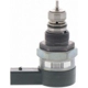 Purchase Top-Quality Pressure Relief Valve by BOSCH - 0281002826 pa5