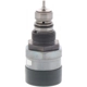 Purchase Top-Quality Pressure Relief Valve by BOSCH - 0281002826 pa6