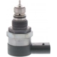 Purchase Top-Quality Pressure Relief Valve by BOSCH - 0281002826 pa7