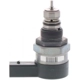 Purchase Top-Quality Pressure Relief Valve by BOSCH - 0281002826 pa9