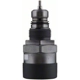 Purchase Top-Quality Pressure Relief Valve by BOSCH - 0281006017 pa2