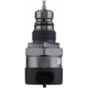 Purchase Top-Quality Pressure Relief Valve by BOSCH - 0281006017 pa3