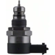 Purchase Top-Quality Pressure Relief Valve by BOSCH - 0281006017 pa4
