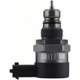 Purchase Top-Quality Pressure Relief Valve by BOSCH - 0281006017 pa5