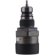 Purchase Top-Quality Pressure Relief Valve by BOSCH - 0281006019 pa2