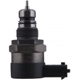 Purchase Top-Quality Pressure Relief Valve by BOSCH - 0281006019 pa3