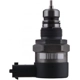 Purchase Top-Quality Pressure Relief Valve by BOSCH - 0281006019 pa5