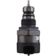 Purchase Top-Quality Pressure Relief Valve by BOSCH - 0281006019 pa6