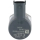 Purchase Top-Quality Pressure Relief Valve by BOSCH - 0281006019 pa7