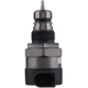 Purchase Top-Quality Pressure Relief Valve by BOSCH - 0281006074 pa11
