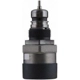Purchase Top-Quality Pressure Relief Valve by BOSCH - 0281006074 pa2
