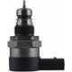 Purchase Top-Quality Pressure Relief Valve by BOSCH - 0281006074 pa4