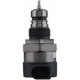 Purchase Top-Quality Pressure Relief Valve by BOSCH - 0281006074 pa6