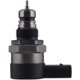 Purchase Top-Quality Pressure Relief Valve by BOSCH - 0281006074 pa7