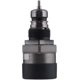 Purchase Top-Quality Pressure Relief Valve by BOSCH - 0281006074 pa8